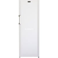 FS127940N, Gefrierschrank