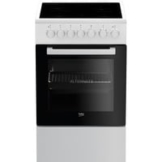 FSM57100GW, Herdset