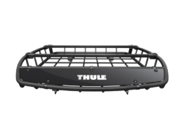 Gepäckkorb, Dachträger 'Thule Canyon XT' | Thule