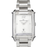 Girard Perregaux Vintage 1945