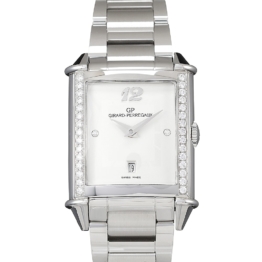 Girard Perregaux Vintage 1945