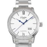 Glashütte Original Senator Excellence Panoramadatum