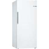 GSN51DWDP Serie | 6, Gefrierschrank