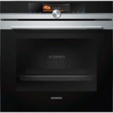 HB678GBS6 iQ700, Backofen