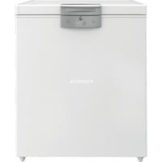 HS14540N, Gefriertruhe