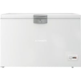 HSA29540N, Gefriertruhe