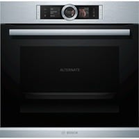 HSG636BS1 Serie | 8, Backofen