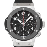 Hublot Big Bang