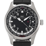 IWC Ingenieur