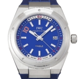 IWC Ingenieur