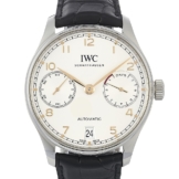 IWC Portugieser Automatic