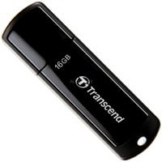 JetFlash 700 16 GB, USB-Stick
