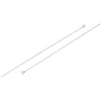 Kabelbinder 200x2,5mm