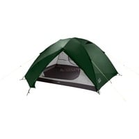 Kuppelzelt SKYROCKET III DOME