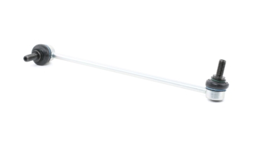 LEMFÖRDER Koppelstange VW,AUDI,SKODA 26774 01 1K0411315B,1K0411315D,1K0411315E 1K0411315G,1K0411315J,1K0411315K,1K0411315P,1K0411315R,1KD411315A