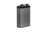 Lithium-Ionen-Akkupack Sli6 und Sli8 60V 32Ah