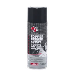 MA PROFESSIONAL Kupferfett  20-A10
