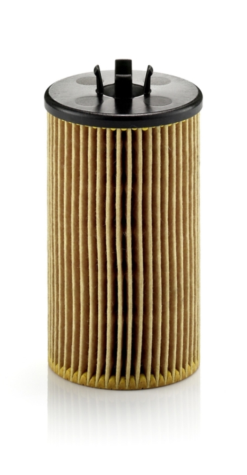 Ölfilter | Mann-Filter, Außendurchmesser 1: 56 mm, Filterausführung: Filtereinsatz Höhe: 103 mm