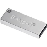 Premium Line 8 GB, USB-Stick
