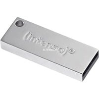 Premium Line 8 GB, USB-Stick