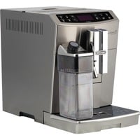 PrimaDonna S Evo ECAM 510.55 M, Vollautomat