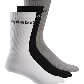 Reebok Sport  Sportstrümpfe Lot de 3 paires de chaussettes  Active Core