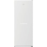 RFSA210K30WN, Gefrierschrank