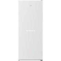 RFSA210K30WN, Gefrierschrank