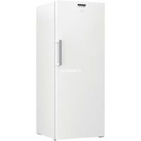 RFSA240M31WN, Gefrierschrank