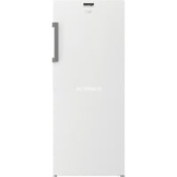 RFSA240M43WN, Gefrierschrank