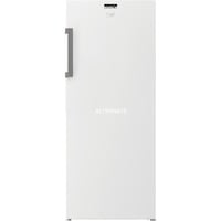 RFSA240M43WN, Gefrierschrank