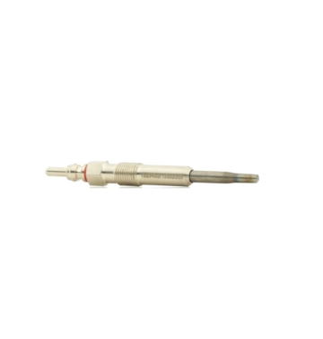 RIDEX Glühkerze VW,AUDI,SKODA 243G0007 N10591602,N10591603,N10591604 Glühkerzen,Glühstifte,Glühkerzen Diesel,Vorglühkerzen N10591608,10591602,10591603