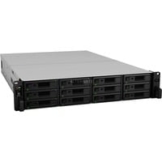 SA3600, NAS
