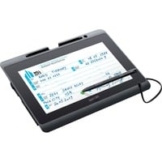Signature Set DTH-1152, Grafiktablett