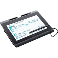 Signature Set DTH-1152, Grafiktablett