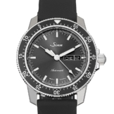 Sinn 104 St Sa I A