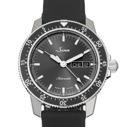 Sinn 104 St Sa I A