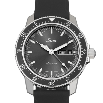 Sinn 104 St Sa I A