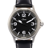 Sinn 556 A