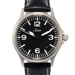 Sinn 556 A