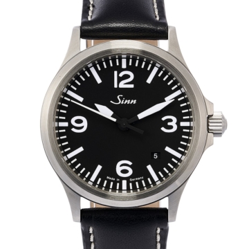 Sinn 556 A