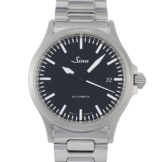 Sinn 556 I