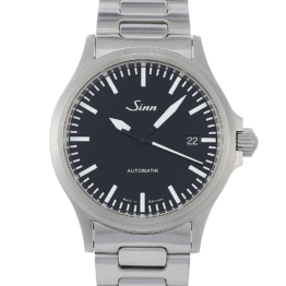 Sinn 556 I