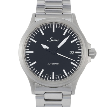 Sinn 556 I