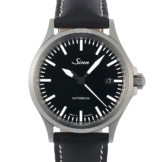 Sinn 556 I