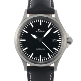 Sinn 556 I