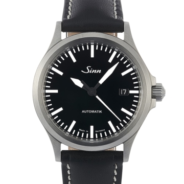 Sinn 556 I
