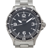 Sinn 857