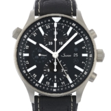 Sinn 900 Fliegeruhr