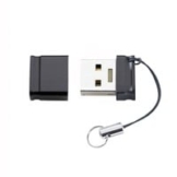 Slim Line 8 GB, USB-Stick